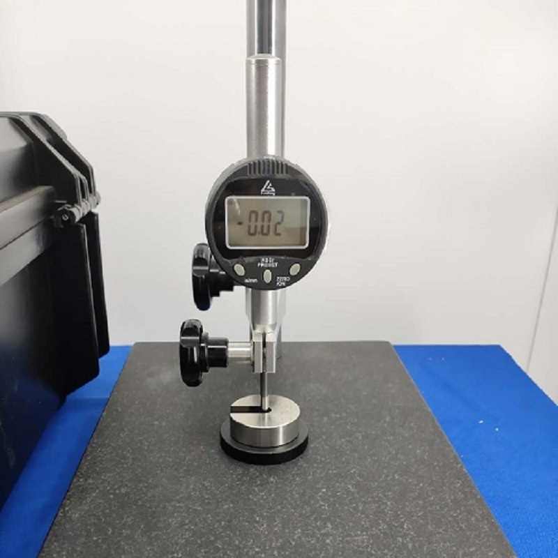 1679969082170503.jpg 800.jpg