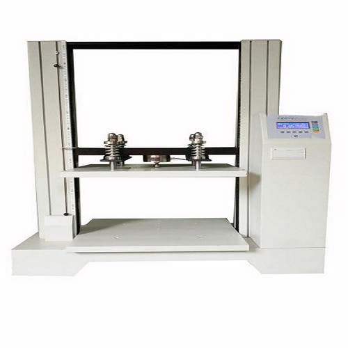 1679969265166063.png 500.png