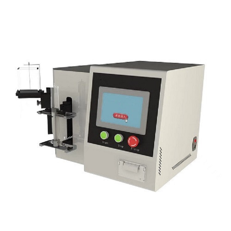 1680060143165615.jpg 750 (1).jpg