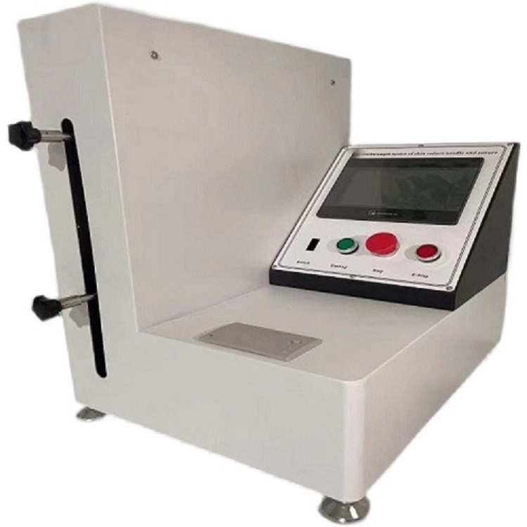 1680060381195137.jpg 750.jpg