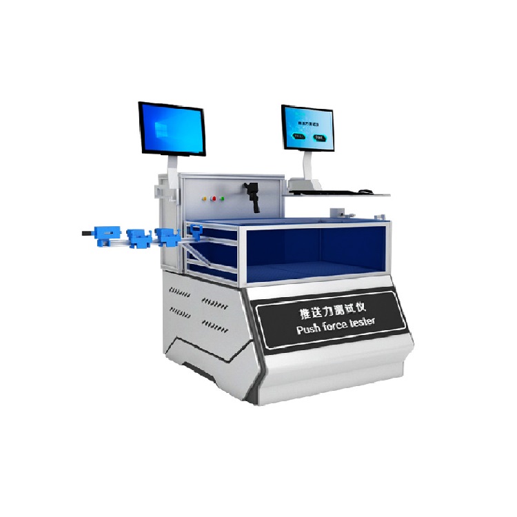 1680060949214703.jpg 750 (1).jpg