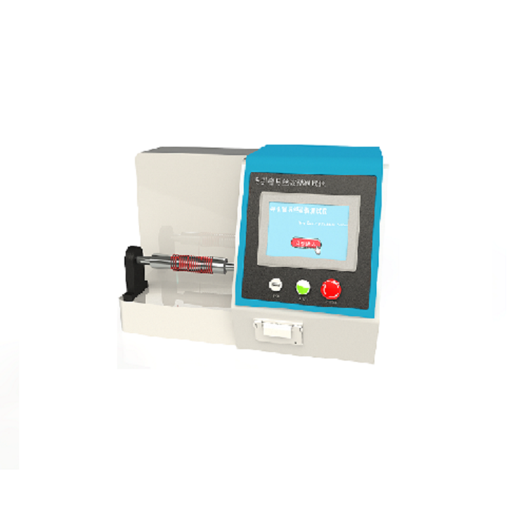 1680061248107186.jpg 750 (3).jpg