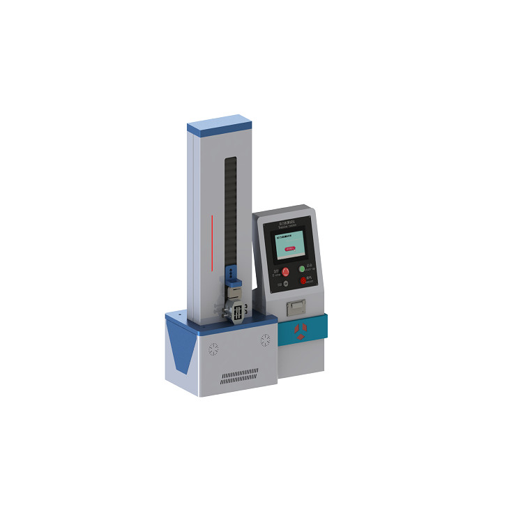 1680061311812731.jpg 750 (4).jpg