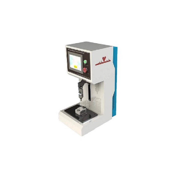 1680061925150599.jpg 750.jpg