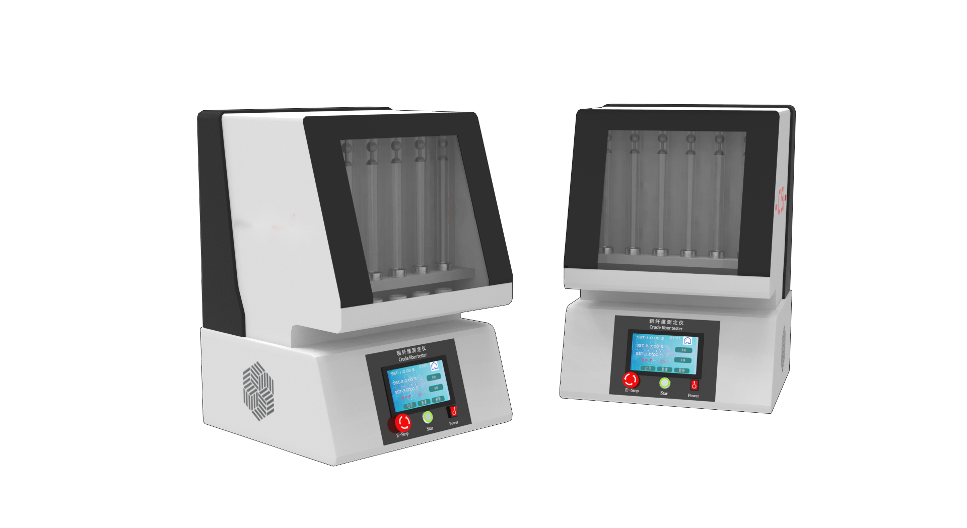 1688623187111806.png 484b78d3d783b74b8d2d57682d611aa.png